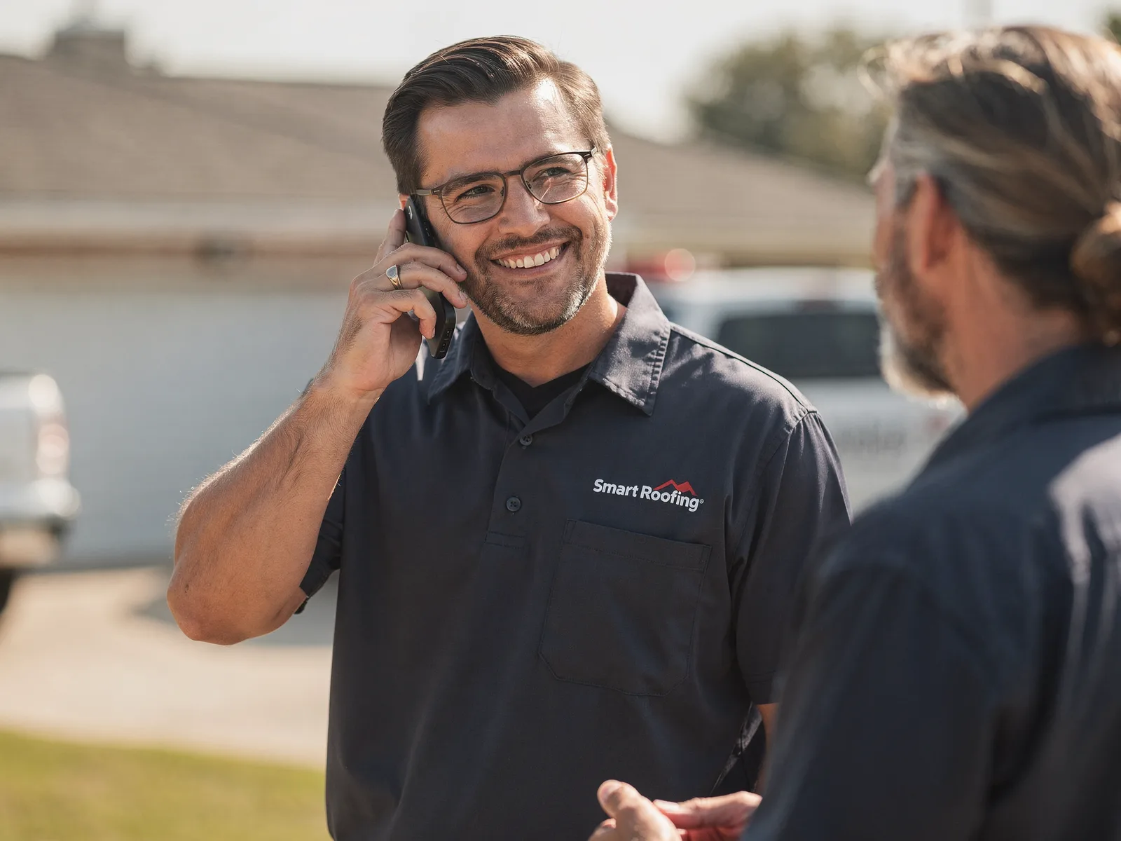 Roof Repair Delmar, IA FAQs